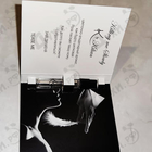 Отзыв Kilian Killing Me Slowly