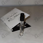 Парфюм Kilian Killing Me Slowly