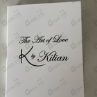 Духи Killing Me Slowly от Kilian