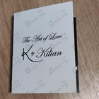 Парфюм Kilian Killing Me Slowly
