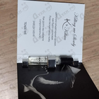 Отзывы Kilian Killing Me Slowly