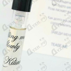 Духи Killing Me Slowly от Kilian