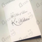 Отзыв Kilian Killing Me Slowly