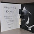 Парфюмерия Killing Me Slowly от Kilian