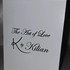 Купить Killing Me Slowly от Kilian Купить Kilian Killing Me Slowly