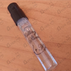 Отзывы Kilian Killing Me Slowly