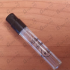 Отзыв Kilian Killing Me Slowly