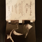 Духи Killing Me Slowly от Kilian