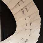 Отзывы Kilian Killing Me Slowly