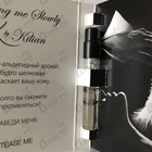 Духи Killing Me Slowly от Kilian