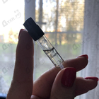 Отзыв Kilian Killing Me Slowly