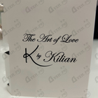 Духи Killing Me Slowly от Kilian