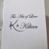 Купить Killing Me Slowly от Kilian
