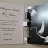 Духи Killing Me Slowly от Kilian