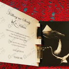 Парфюм Kilian Killing Me Slowly