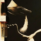 Парфюм Kilian Killing Me Slowly