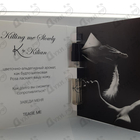 Духи Killing Me Slowly от Kilian