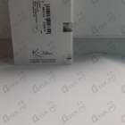 Отзывы Kilian Killing Me Slowly