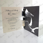 Духи Killing Me Slowly от Kilian