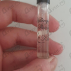 Отзыв Kilian Killing Me Slowly