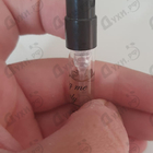 Отзывы Kilian Killing Me Slowly