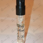 Отзыв Kilian Killing Me Slowly