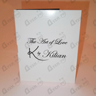 Парфюм Kilian Killing Me Slowly