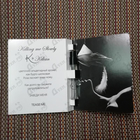 Отзыв Kilian Killing Me Slowly