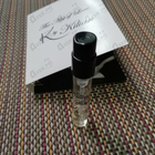 Отзывы Kilian Killing Me Slowly