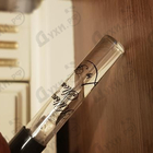 Парфюм Kilian Killing Me Slowly