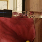 Духи Killing Me Slowly от Kilian