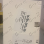 Духи Killing Me Slowly от Kilian