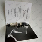 Отзыв Kilian Killing Me Slowly