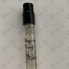 Духи Killing Me Slowly от Kilian