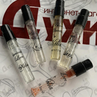 Парфюм Kilian Killing Me Slowly