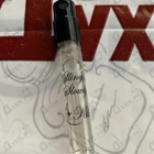 Отзывы Kilian Killing Me Slowly