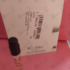 Отзыв Kilian Killing Me Slowly