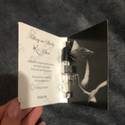 Отзывы Kilian Killing Me Slowly