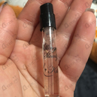 Отзыв Kilian Killing Me Slowly