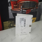 Отзывы Kilian Killing Me Slowly