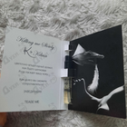 Отзывы Kilian Killing Me Slowly