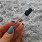 Отзыв Kilian Killing Me Slowly