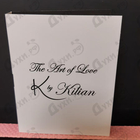 Парфюм Kilian Killing Me Slowly