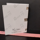 Духи Killing Me Slowly от Kilian