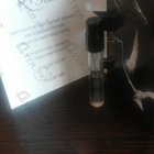 Отзывы Kilian Killing Me Slowly