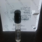 Отзыв Kilian Killing Me Slowly