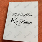 Отзыв Kilian Killing Me Slowly