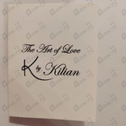 Отзыв Kilian Killing Me Slowly