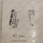 Парфюм Kilian Killing Me Slowly