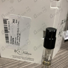 Парфюм Kilian Killing Me Slowly